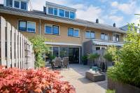 Woning Dadelgaarde 223 Hendrik-Ido-Ambacht