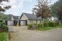 Woning Rjochtskeamerpaed 5 Lippenhuizen