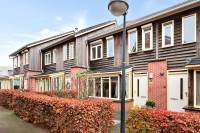 Woning Hof van Bern 13 Doetinchem