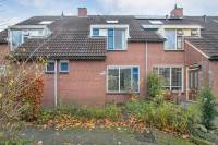 Woning Bottemaheerd 30 Groningen