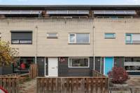 Woning Leo Gestelstraat 33 Almere