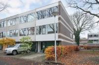 Woning Nettelhorst 22 Ede