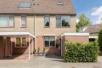 Woning Veldkersmeen 85 Harderwijk