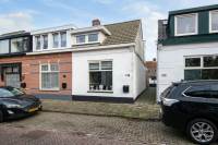 Woning Rijnweg 115 Monster