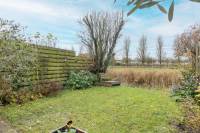 Woning Van Maanenware 80 Zwolle