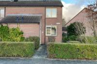 Woning Elgerweg 26 Alkmaar