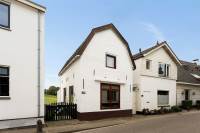 Woning Lingedijk 29 Tricht