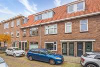 Woning Flamingostraat 16 Utrecht