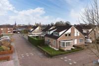 Woning Ranonkel 1 Gendringen