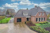 Woning Korenpad 2 Diessen