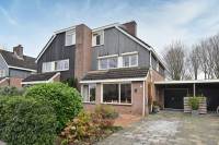 Woning Hoofdweg 58 Huizen