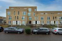 Woning van Speijkstraat 171 Zandvoort