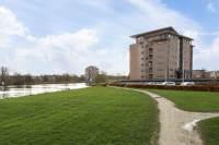 Woning Philipsdaalder 13 Dronten