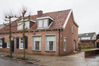 Woning Oosteinde 129 Scherpenzeel (GE)
