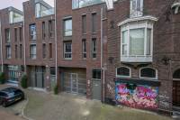 Woning Tramstraat 2137 Eindhoven