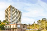 Woning Westelijk Halfrond 179 Amstelveen