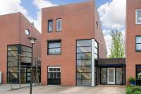 Woning Boslaan 29 Druten