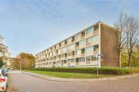 Woning Kierkegaardstraat 41 Amstelveen
