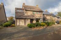 Woning Aubadestraat 15 Venray