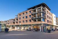 Woning Hof van den Houte 88 Etten-Leur