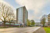 Woning Groenhof 350 Amstelveen