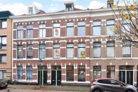 Woning Van Swietenstraat 58 Den Haag