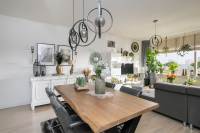 Woning Jonkerbos 241 Zoetermeer