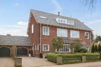 Woning Hatertseweg 26 Nijmegen