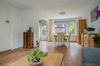 Woning Melkwit 17 Zoetermeer