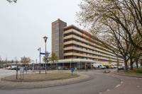 Woning Marco Pololaan 335 Utrecht