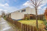 Woning Wachtendonk 601 Uden