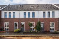 Woning St. Eloy 19 Uden