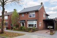 Woning Deldensestraat 240 Almelo