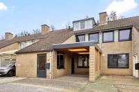 Woning Crocushof 21 Schijndel