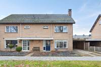 Woning Schaepmanstraat 6 Overdinkel