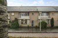 Woning Hondsruglaan 7 Eindhoven