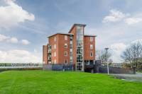 Woning Veldzicht 19 Valkenburg (ZH)