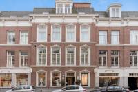 Woning Laan van Meerdervoort 56D Den Haag