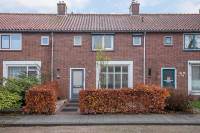 Woning Lothariusstraat 28 Creil