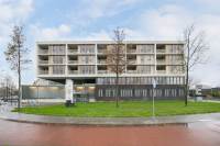 Woning Fazantenhof 172 Middelburg