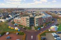 Woning Boterbloem 8 Boxmeer