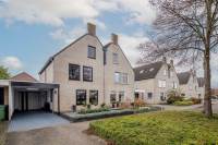 Woning Ardèchelaan 9 Zevenaar