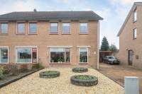 Woning Nieuwe Gagels 45 Steenwijk