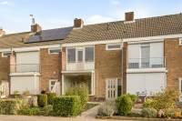 Woning Kievitstraat 11 Zaltbommel