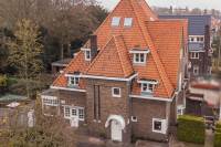 Woning Ruusbroeclaan 28 Eindhoven