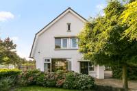 Woning Emopad 96 Geldrop