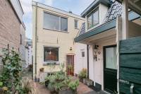 Woning Herenstraat 79 Nieuwegein