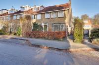 Woning Tormentilstraat 28 Arnhem