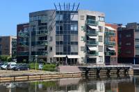 Woning Zuiderkade 96 Emmeloord