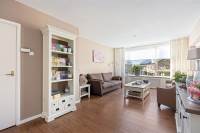 Woning Burgemeester de Zeeuwstraat 308 Ridderkerk